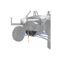 POLARIS RZR XP PRO HD 2721 Kg / 6000 Lb WINCH