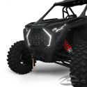 WINCH POLARIS RZR XP PRO HD  2721 Kg  / 6000 Lb