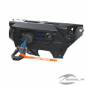 POLARIS RZR XP PRO HD 2721 Kg / 6000 Lb WINCH