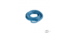 PLOW WINCH ROPE