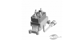 POLARIS® WINCH CONTACTOR