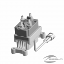 POLARIS® WINCH CONTACTOR