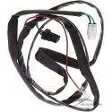 4015094  RETRO-FITTING WINCH WIRE HARNESS