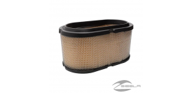 AIR FILTER POLARIS ATV