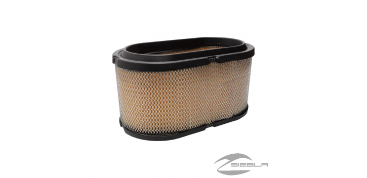 AIR FILTER POLARIS ATV