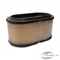 AIR FILTER POLARIS ATV