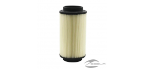 AIR FILTER POLARIS SPORTSMAN 335 / 500