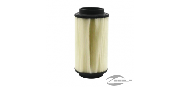AIR FILTER POLARIS SPORTSMAN 335 / 500