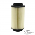 FILTRO DE AIRE POLARIS SPORTSMAN 335 / 500 1253144