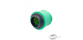 FILTRO DE AIRE POLARIS TRAIL BOSS MAGNUM 4.0 IN. 1253372