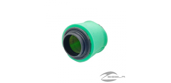POLARIS TRAIL BOSS MAGNUM AIR FILTER 4.0 IN