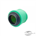 FILTRO DE AIRE POLARIS TRAIL BOSS MAGNUM 4.0 IN. 1253372