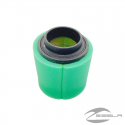 POLARIS TRAIL BOSS MAGNUM AIR FILTER 4.0 IN