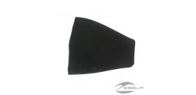 POLARIS OUTLAW 525 AIR FILTER