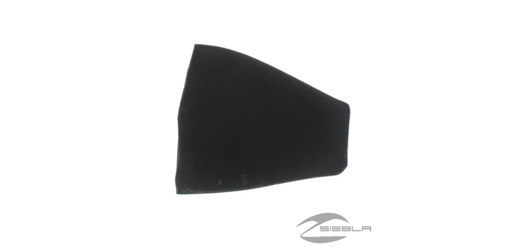 POLARIS OUTLAW 525 AIR FILTER