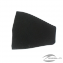 POLARIS OUTLAW 525 AIR FILTER