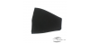 FILTRO DE AIRE POLARIS OUTLAW 525