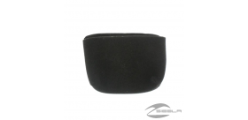 FILTRO DE AIRE POLARIS OUTLAW 450 S / 525 S 2520863