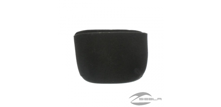 AIR FILTER POLARIS OUTLAW 450 S / 525 S