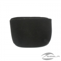 AIR FILTER POLARIS OUTLAW 450 S / 525 S