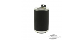 FILTRO DE AIRE POLARIS OUTLAW 500 5812966