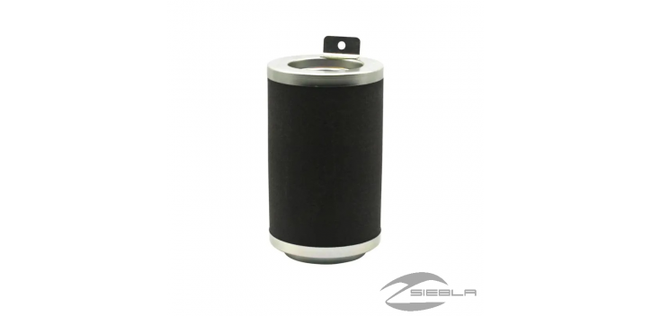 POLARIS OUTLAW 500 AIR FILTER
