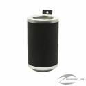 POLARIS OUTLAW 500 AIR FILTER