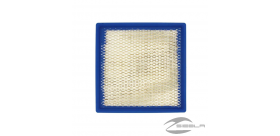 AIR FILTER POLARIS PREDATOR 500 03-07