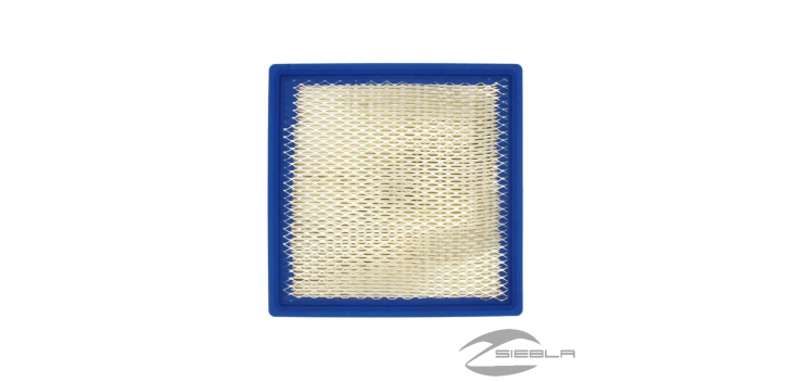 AIR FILTER POLARIS PREDATOR 500 03-07