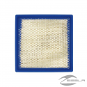 AIR FILTER POLARIS PREDATOR 500 03-07