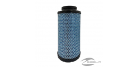 POLARIS RZR AIR FILTER