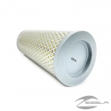AIR FILTER POLARIS RANGER 400 / 500 / 700 / 800