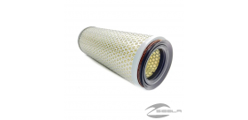 FILTRO DE AIRE POLARIS RANGER 400 / 500 / 700 / 800 7081308