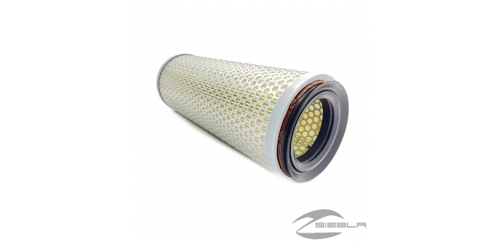 AIR FILTER POLARIS RANGER 400 / 500 / 700 / 800 AIR FILTER POLARIS RANGER 400 / 500 / 700 / 800