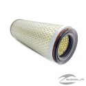 AIR FILTER POLARIS RANGER 400 / 500 / 700 / 800