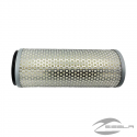 AIR FILTER POLARIS RANGER 400 / 500 / 700 / 800
