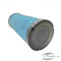 POLARIS GENERAL, RANGER AND RZR AIR FILTER