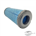 POLARIS GENERAL, RANGER AND RZR AIR FILTER