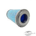 POLARIS RANGER 1000 AIR FILTER