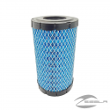 POLARIS RANGER 1000 AIR FILTER