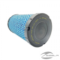 POLARIS RANGER 1000 AIR FILTER