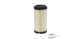 POLARIS RZR PRO R AIR FILTER