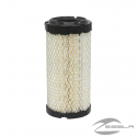 POLARIS RZR PRO R AIR FILTER