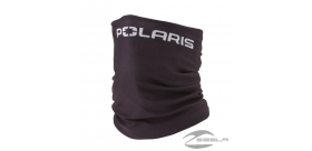 BRAGA PARA CUELLO POLARIS NEGRA 2861953 