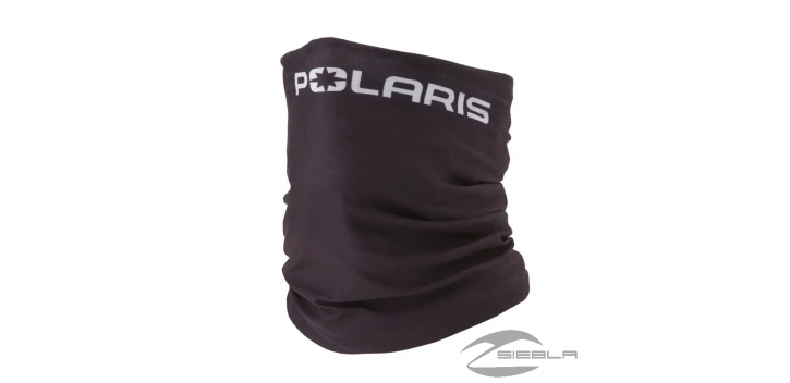 BRAGA PARA CUELLO POLARIS NEGRA 2861953 BRAGA PARA CUELLO POLARIS NEGRA 2861953