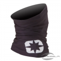 POLARIS NECK GAITER BLACK