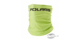 BRAGA PARA CUELLO POLARIS VERDE