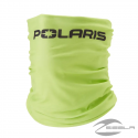 POLARIS NECK GAITER GREEN