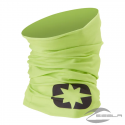 POLARIS NECK GAITER GREEN