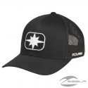 GORRA POLARIS TRUCKER ELLIPSE PATCH 2833500
